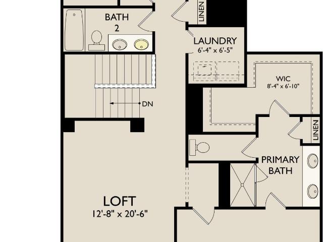 2808 Quarry Road 182
