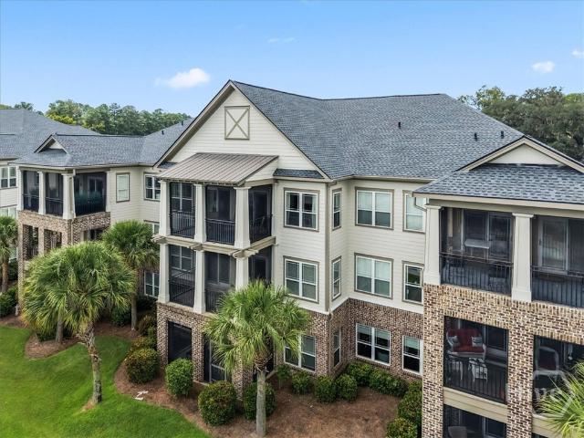 2808 River Oaks Drive