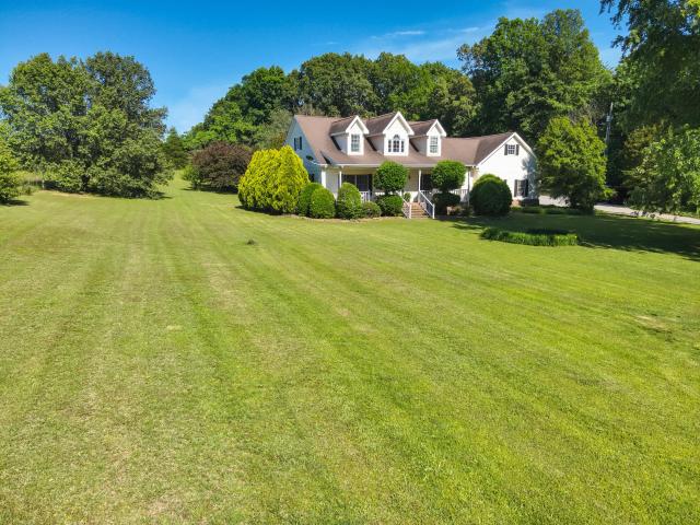 2808 St. Rt. 534
