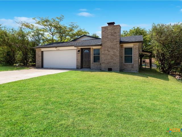 2808 Schwald Road