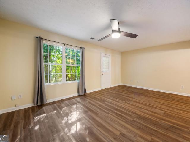 2808 Valley Green Drive