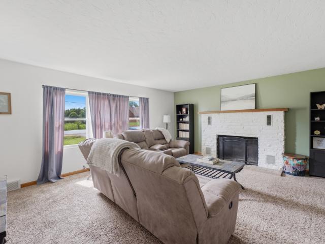 2808 W 3rd Street