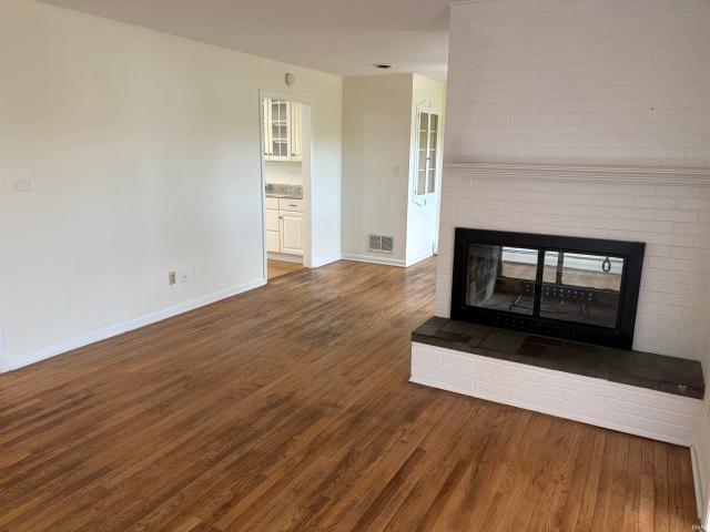 2808 W Judson Road