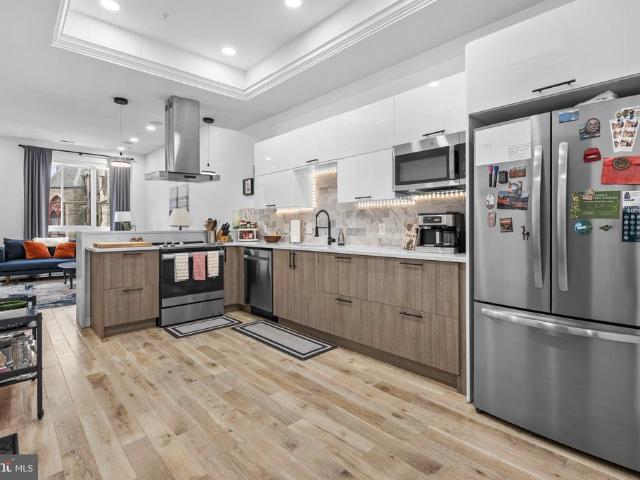 2808 W Master Street # 2