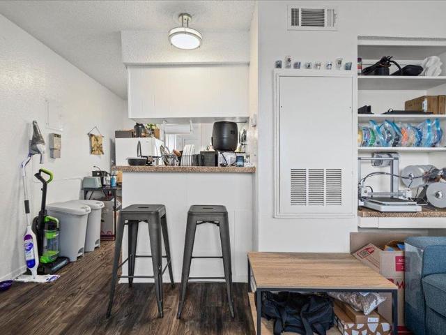 2808 Whitis Ave # C304