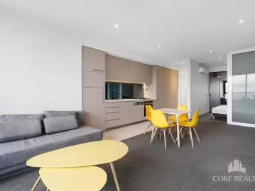 Swansea, Glamorgan-springbay, Little Swanport
