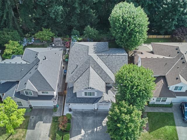 28091 Maple Ridge Way SE