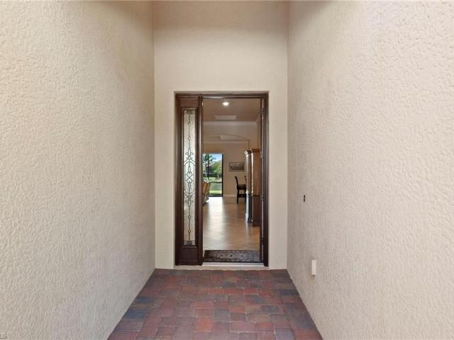 28095 kerry ct, bonita springs, fl