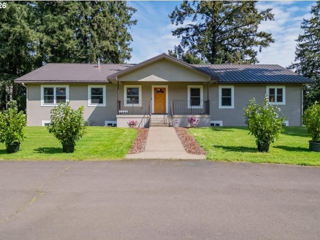 28095 santiam hwy