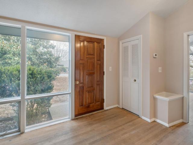 2809 northfield rd
