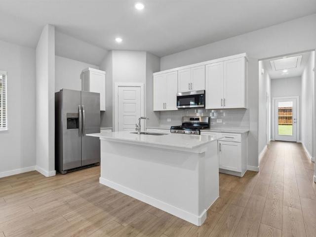 2809 Auburn Court