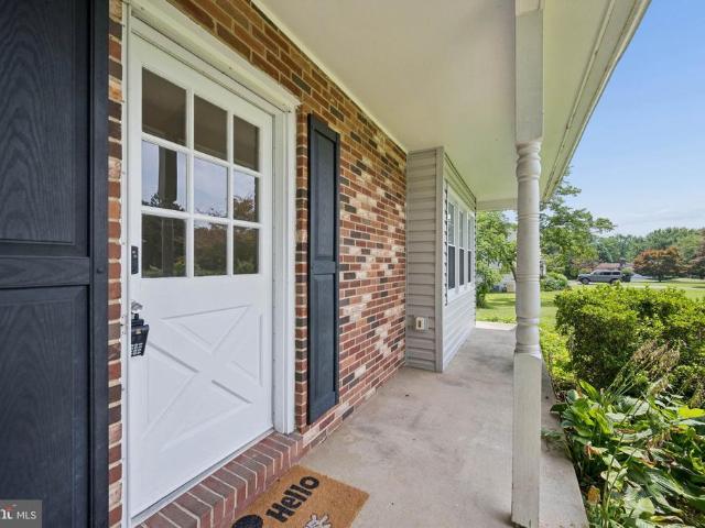 2809 Beechwood Lane