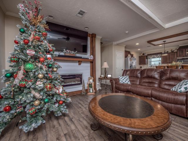 2809 Beechtree Pike