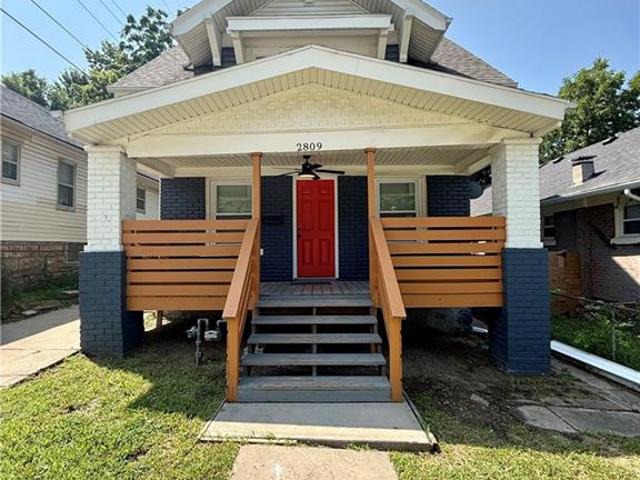2809 E 39th Street