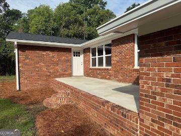 2809 Jones Road