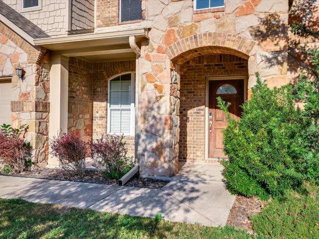 2809 Linville Ridge Ln