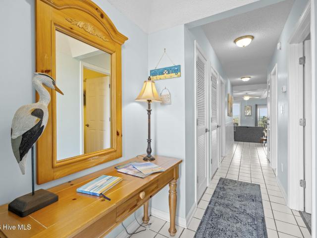 2809 Pier Pointe Drive # 5a1