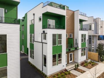 2809 S Charles St, Seattle, WA 98144 | MLS #2479