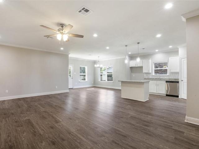 2809 Saint Marie Drive