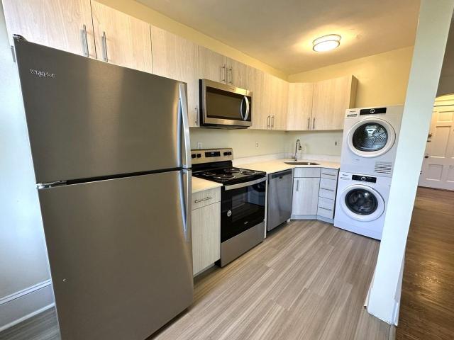 2809 W Queen Ln 1 Bedroom Apartment for Rent at 2809 W Queen Ln, Philadelphia, PA 19129 East Falls
