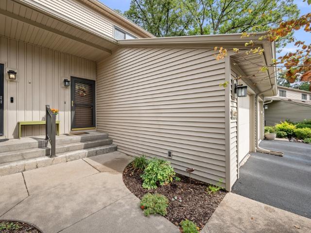 2809 12th Avenue # 402