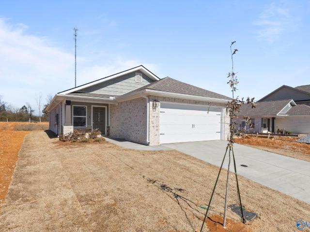 28003 Caperton Drive