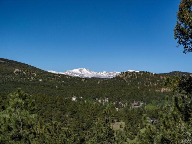28001 Camel Heights Circle