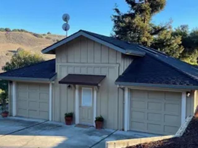 28001 Mesa de Tierra Rd, 2 beds, 1 full bath