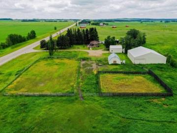 280026 Hwy 53, Rural Ponoka County, AB, T4J 1K3 house for sale | Listing ID E4488 | Royal LePage