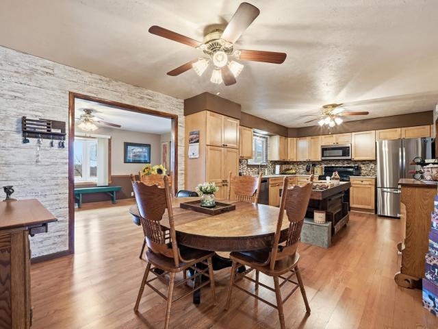 28007 Brickville Road