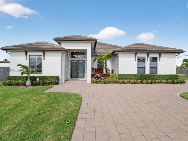 28004 SW 169th Ct, Homestead, FL 33030 | MLS #A11982