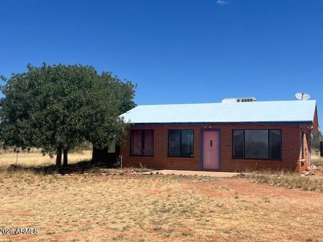 28005 S Rain Valley Road
