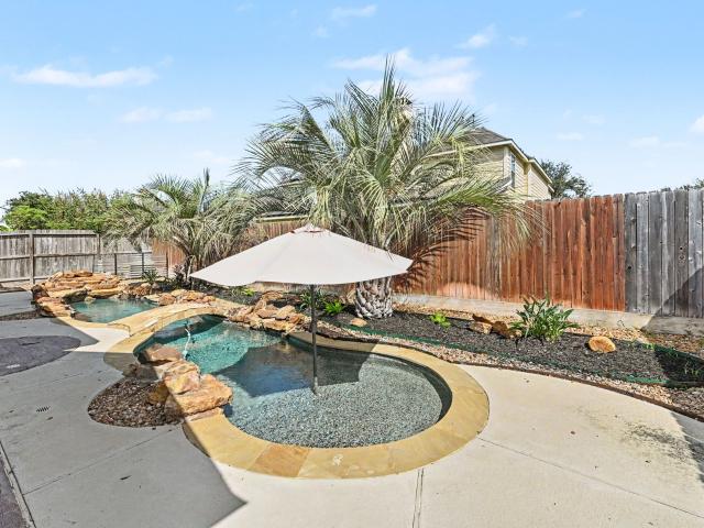 28006 Rusty Hawthorne Drive