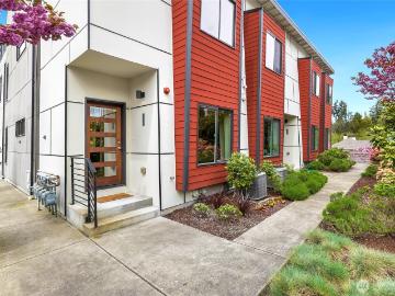 28008 8th Ln S, Des Moines, WA 98198 | MLS #2511