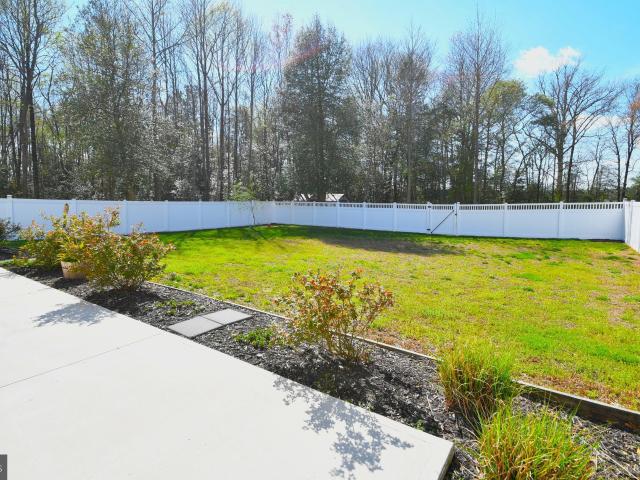 28008 King Farms Rd, Laurel, DE 19956 | MLS #DESU2108