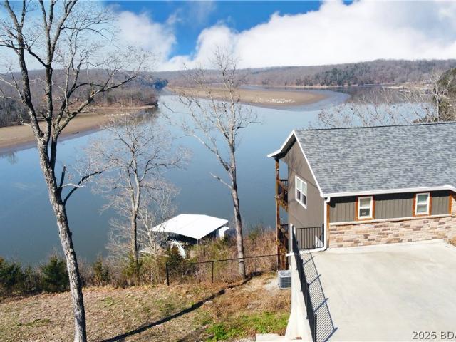 28009 Vasser Lane
