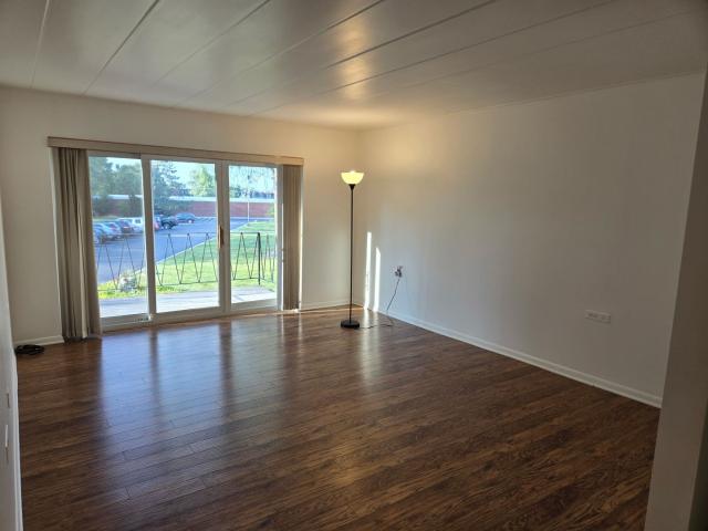 2800 MAPLE Avenue # 25B