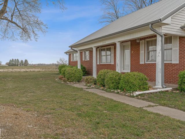 2800 N State Highway 77 N