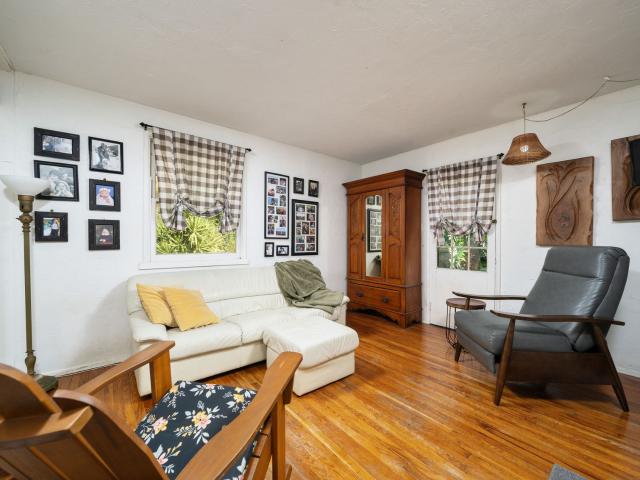 2800 North Mountain Avenue, Upland, US, CA