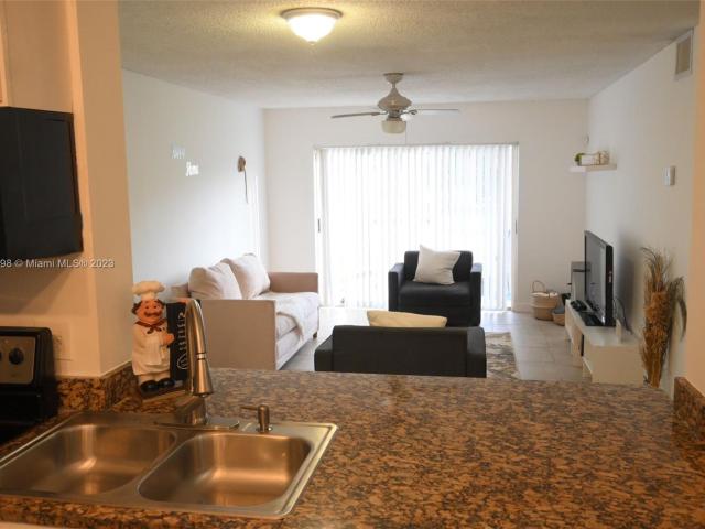 2800 Northwest 56th Ave, 2 beds, 2 full baths