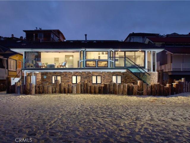 2800 Ocean Front, Laguna Beach, US, CA