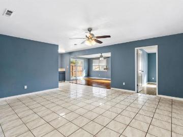 2800 Bateman Ln