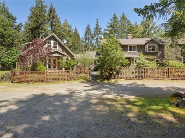 2800 Boyd Dr, Nanoose Bay, BC, V9P 9E9 house for sale | Listing ID 1036 | Royal LePage