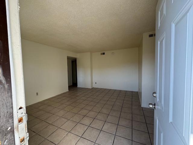 2800 Cerrillos Rd. 177