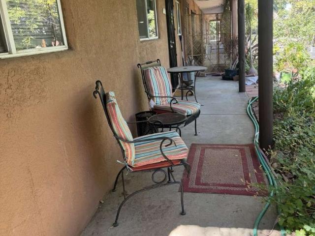 2800 Cerrillos Road 188
