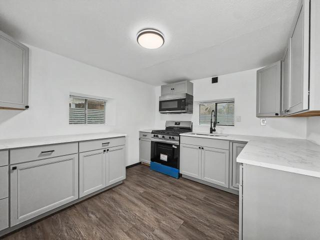 2800 Duranes Road NW