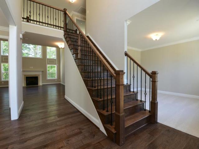 2800 Dalrymple Road