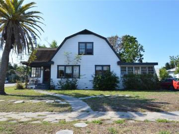 2800 Dartmouth Ave N, St. Petersburg, FL 33713 | MLS #TB8493