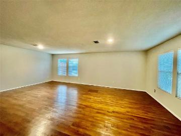 2800 Gold Hill Dr, Wylie, TX 75098 | MLS #21244