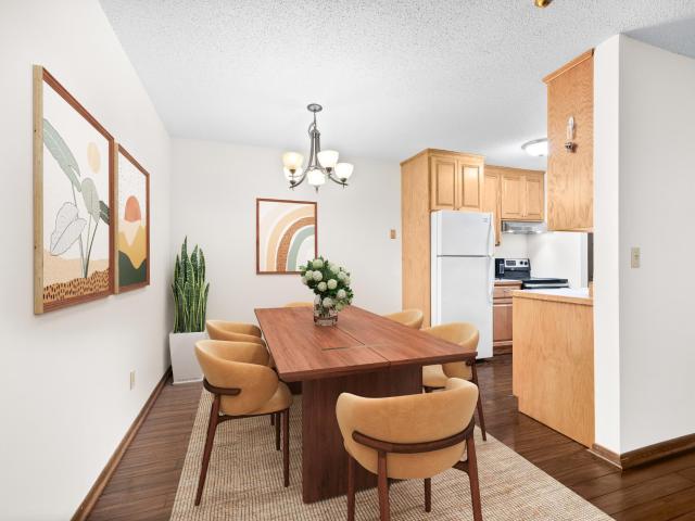 2800 Hillsboro Avenue N # 214
